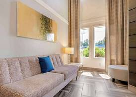 Best Western Northgate 4