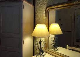 Hotel Mignon 4
