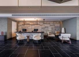 Verdala Wellness Hotel AX Privilege - Adults Only 5
