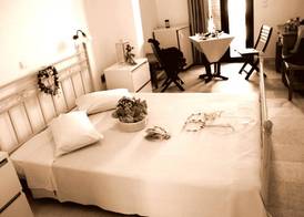 Fikas Hotel 4