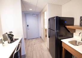 Holiday Inn Express & Suites PANAMA CITY BEACH - BEACHFRONT by IHG 4