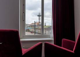 Boutique Hotel Maldegem 4