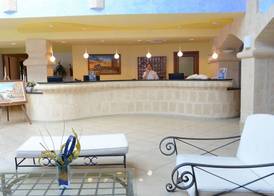 Dolcestate Hotel -Club 2