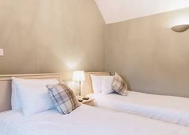 The Derwent Arms 5