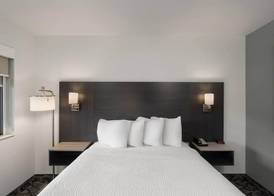 Travelodge by Wyndham Gardiner Yellowstone Park North Entr 5