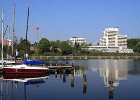 Vitalia Seehotel 2