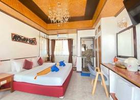 Koh Chang Resort 3