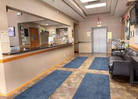 Travelodge by Wyndham Deadwood 2