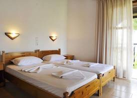 Villa Anna Maria 4