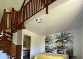 Manoir De Rigourdaine 5