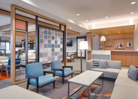 Hyatt House Provo/Pleasant Grove 2