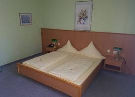 Hotel Stadt Baunatal 4