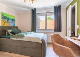 Waldhotel und Restaurant Zeitreise 2