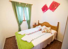 Conjunto Rural Las Rosas 5