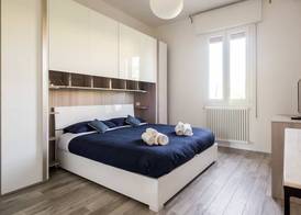 Bologna Accommodation -Fiera Hospital aperto 24H 4