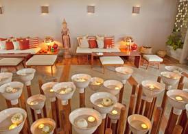 Templation Hotel 4