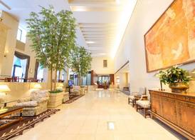 Authent Hotel Otaru 2