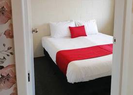Stanley Apartments 4