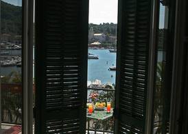 Hotel Della Baia 4