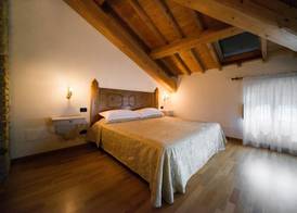 Tenuta La Presa 4