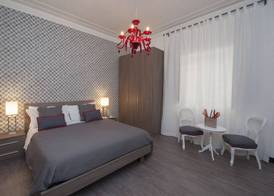 Nobilcasa Suites 2
