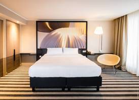 Simon Hotel 5