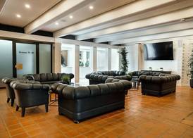 Seehotel am Tankumsee 3