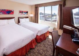 Jaslin Hotel 4