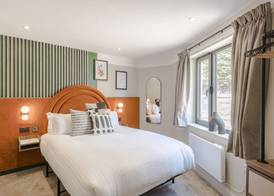 Arabica House - YourApartment 5