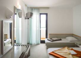 Hotel Miran Pirovac 3