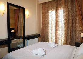 Aktis Hotel 5