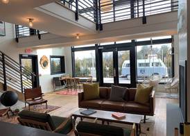 Hotel Dylan 3