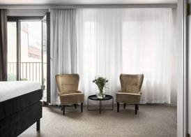 STORY HOTEL STOCKHOLM STUREPLAN, in JdV by Hyatt 3