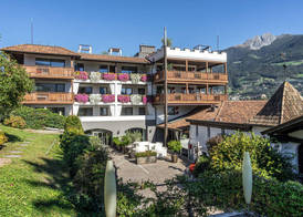 Golserhof 3