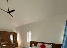 Hotel Oriental 2