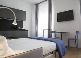 Trieste 411 e Trieste 411 II - Rooms & Apartments 4