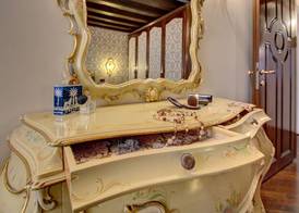 Marcopolo Private~Terrace 4