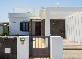 Villas Susaeta 3