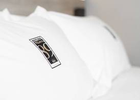 Boutique Telhal 89 5