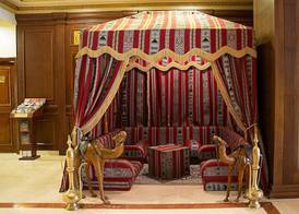 Royal Ascot Hotel 2
