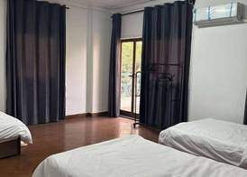QinFu HOTEL 2