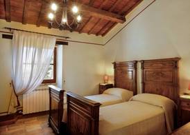 Albergo Diffuso Borgo Montemaggiore 2