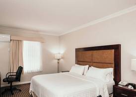 Holiday Inn DURANGO by IHG 5