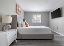 Allisonville Rd Apartments by Landing 4