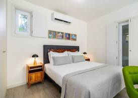 Intendente Modern Stays 3