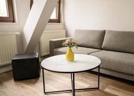 Reetdachhotel - Residenz am Ostufer 4