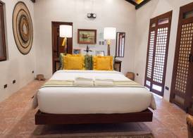 Nawa Wellness 5