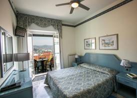Hotel Ariston 2