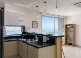 U-GO Edificio Murano Elite, Bocagrande 4
