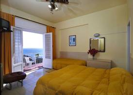 Hotel Nettuno 3